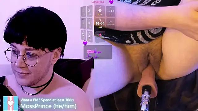 Find your cherished anal broadcaster match with our advanced interactive search and filtering options, allowing you to tailor-make your live event desires.