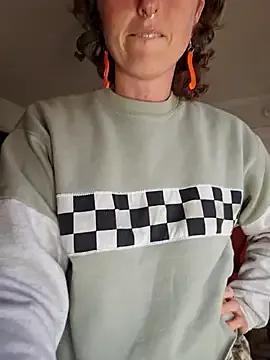 mossy_kiss from StripChat is Freechat