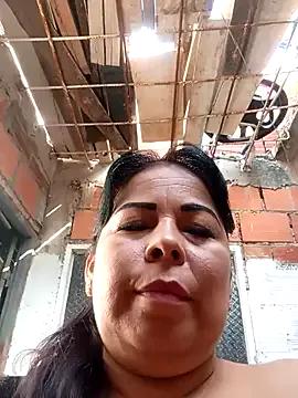 Mother-Big-tits from StripChat is Freechat