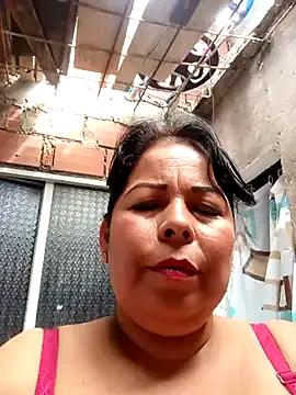 Mother-Big-tits from StripChat is Freechat