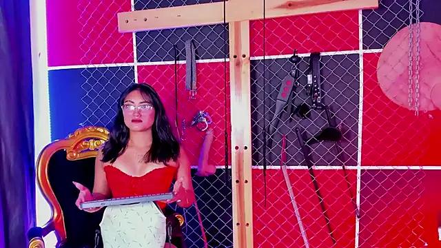 Find your cherished anal broadcaster match with our advanced interactive search and filtering options, allowing you to tailor-make your live event desires.