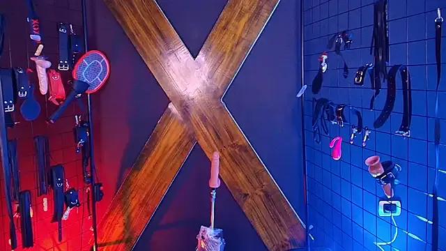 Find your cherished anal broadcaster match with our advanced interactive search and filtering options, allowing you to tailor-make your live event desires.