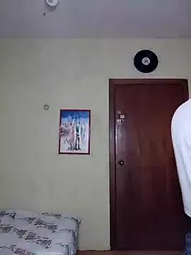 Find your cherished anal broadcaster match with our advanced interactive search and filtering options, allowing you to tailor-make your live event desires.