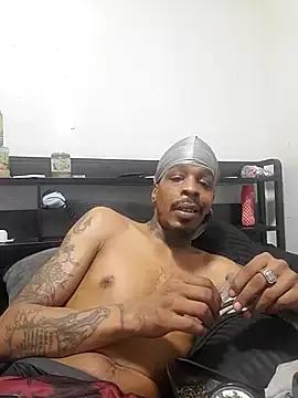 MrLongStroke101 from StripChat is Freechat