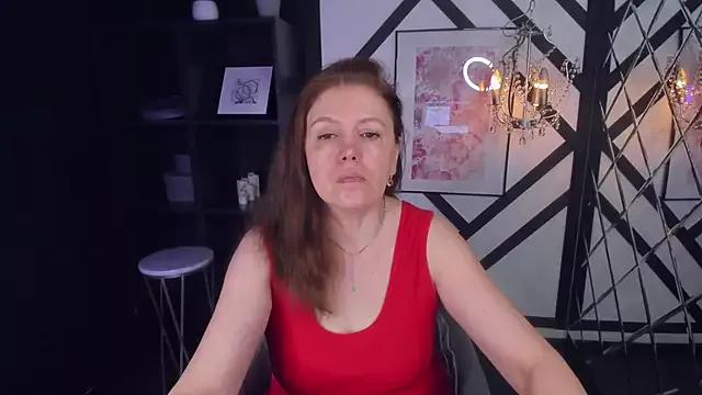 Find your cherished anal broadcaster match with our advanced interactive search and filtering options, allowing you to tailor-make your live event desires.