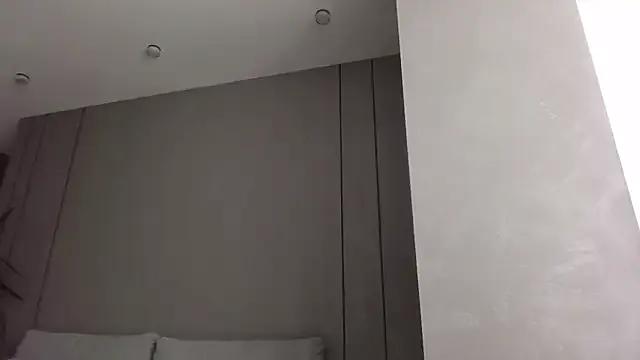 Find your cherished anal broadcaster match with our advanced interactive search and filtering options, allowing you to tailor-make your live event desires.