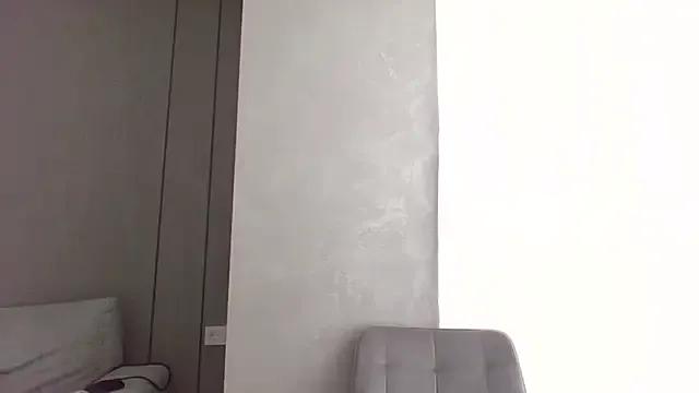 MrsAlice from StripChat is Freechat