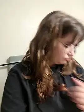 Find your cherished anal broadcaster match with our advanced interactive search and filtering options, allowing you to tailor-make your live event desires.