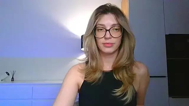 Find your cherished anal broadcaster match with our advanced interactive search and filtering options, allowing you to tailor-make your live event desires.