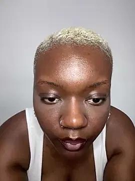 Ms_Coco from StripChat is Freechat