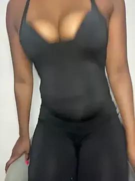Find your cherished anal broadcaster match with our advanced interactive search and filtering options, allowing you to tailor-make your live event desires.