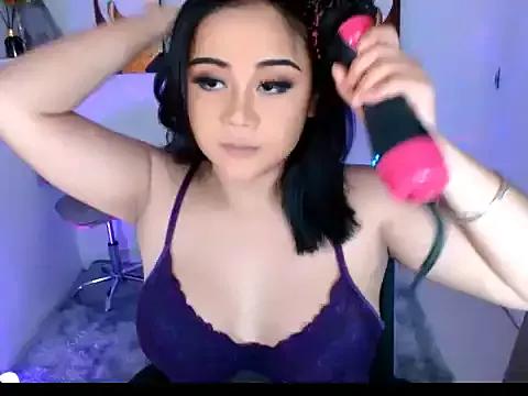Find your cherished anal broadcaster match with our advanced interactive search and filtering options, allowing you to tailor-make your live event desires.