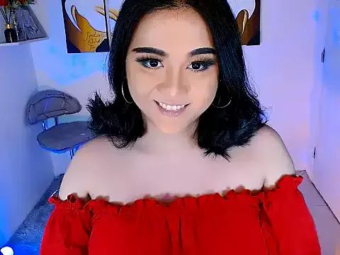 Find your cherished anal broadcaster match with our advanced interactive search and filtering options, allowing you to tailor-make your live event desires.