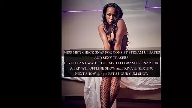 Find your cherished anal broadcaster match with our advanced interactive search and filtering options, allowing you to tailor-make your live event desires.