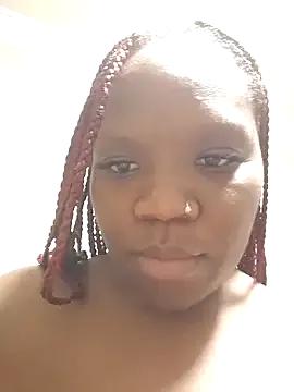 MsSexy_Melanie from StripChat is Freechat
