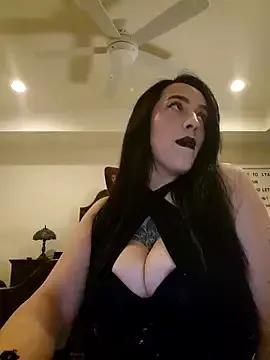 Find your cherished anal broadcaster match with our advanced interactive search and filtering options, allowing you to tailor-make your live event desires.