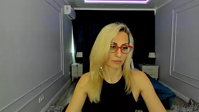 Find your cherished anal broadcaster match with our advanced interactive search and filtering options, allowing you to tailor-make your live event desires.