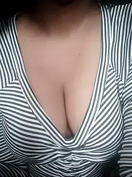 Find your cherished anal broadcaster match with our advanced interactive search and filtering options, allowing you to tailor-make your live event desires.