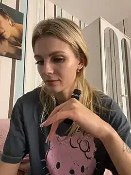 Find your cherished anal broadcaster match with our advanced interactive search and filtering options, allowing you to tailor-make your live event desires.