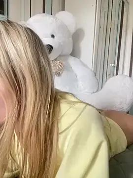 Find your cherished anal broadcaster match with our advanced interactive search and filtering options, allowing you to tailor-make your live event desires.