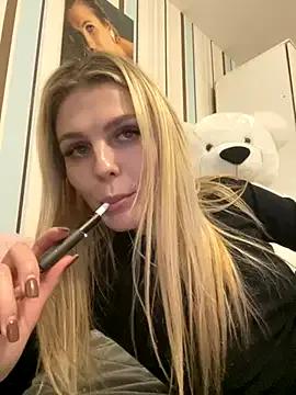 Find your cherished anal broadcaster match with our advanced interactive search and filtering options, allowing you to tailor-make your live event desires.