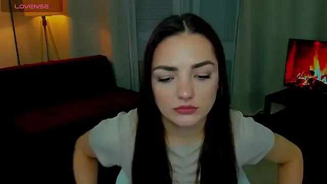 Find your cherished anal broadcaster match with our advanced interactive search and filtering options, allowing you to tailor-make your live event desires.