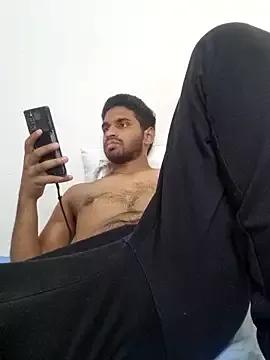 Find your cherished anal broadcaster match with our advanced interactive search and filtering options, allowing you to tailor-make your live event desires.