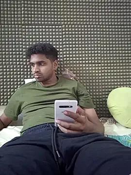 Find your cherished anal broadcaster match with our advanced interactive search and filtering options, allowing you to tailor-make your live event desires.