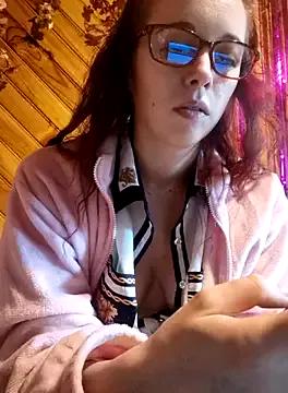 Find your cherished anal broadcaster match with our advanced interactive search and filtering options, allowing you to tailor-make your live event desires.