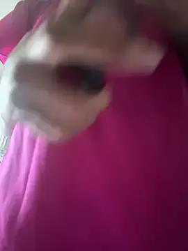 myloveforyouu from StripChat is Freechat