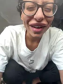 Find your cherished anal broadcaster match with our advanced interactive search and filtering options, allowing you to tailor-make your live event desires.