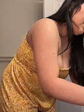 Find your cherished anal broadcaster match with our advanced interactive search and filtering options, allowing you to tailor-make your live event desires.