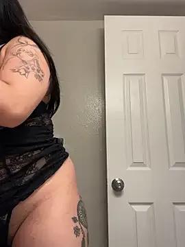 Find your cherished anal broadcaster match with our advanced interactive search and filtering options, allowing you to tailor-make your live event desires.