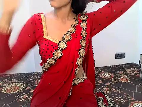 Find your cherished anal broadcaster match with our advanced interactive search and filtering options, allowing you to tailor-make your live event desires.