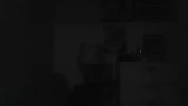 Myrienna from StripChat is Freechat