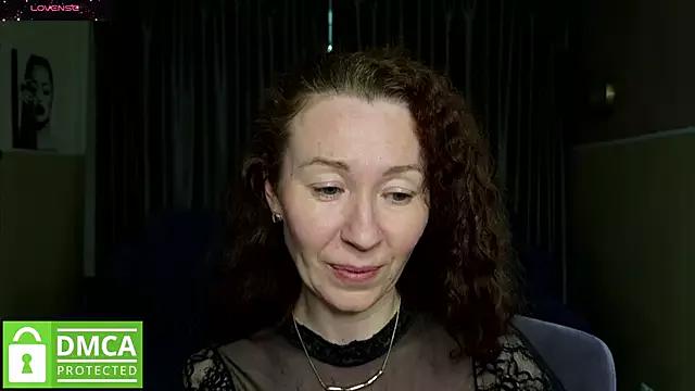 Find your cherished anal broadcaster match with our advanced interactive search and filtering options, allowing you to tailor-make your live event desires.
