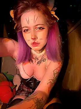 Find your cherished anal broadcaster match with our advanced interactive search and filtering options, allowing you to tailor-make your live event desires.