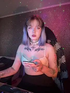 Find your cherished anal broadcaster match with our advanced interactive search and filtering options, allowing you to tailor-make your live event desires.