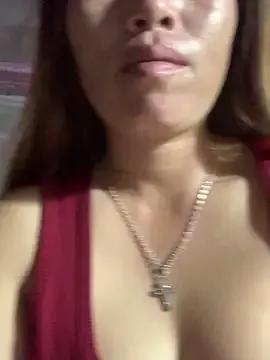 Find your cherished anal broadcaster match with our advanced interactive search and filtering options, allowing you to tailor-make your live event desires.