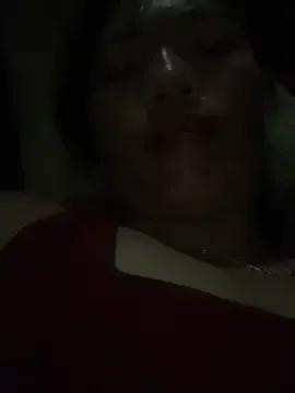 Find your cherished anal broadcaster match with our advanced interactive search and filtering options, allowing you to tailor-make your live event desires.