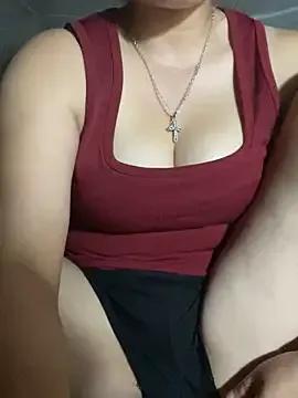 Find your cherished anal broadcaster match with our advanced interactive search and filtering options, allowing you to tailor-make your live event desires.