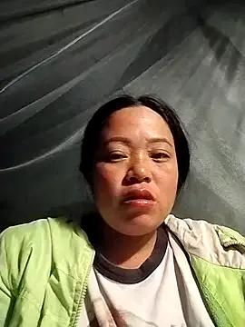 Find your cherished anal broadcaster match with our advanced interactive search and filtering options, allowing you to tailor-make your live event desires.