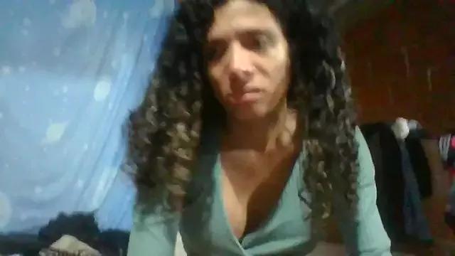 Find your cherished anal broadcaster match with our advanced interactive search and filtering options, allowing you to tailor-make your live event desires.