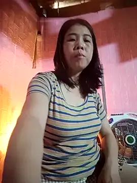 Find your cherished anal broadcaster match with our advanced interactive search and filtering options, allowing you to tailor-make your live event desires.