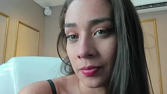 Find your cherished anal broadcaster match with our advanced interactive search and filtering options, allowing you to tailor-make your live event desires.