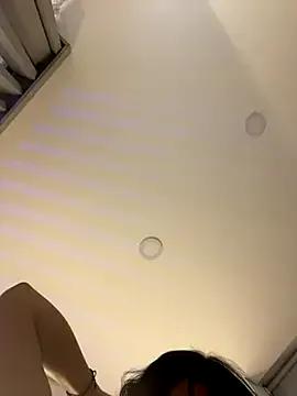 Find your cherished anal broadcaster match with our advanced interactive search and filtering options, allowing you to tailor-make your live event desires.