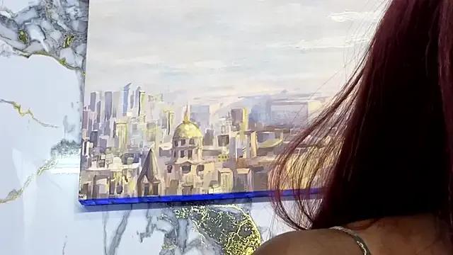 Find your cherished anal broadcaster match with our advanced interactive search and filtering options, allowing you to tailor-make your live event desires.