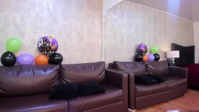 Find your cherished anal broadcaster match with our advanced interactive search and filtering options, allowing you to tailor-make your live event desires.