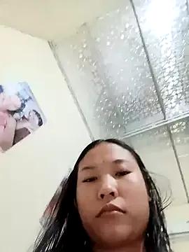 Naked_Like_The_Cock from StripChat is Freechat