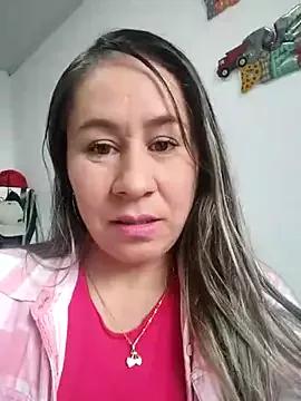 Nala1986 from StripChat